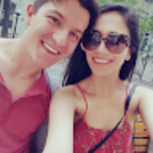 Meet your Posher, Bruno